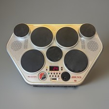 Yamaha DD-55 Digital