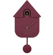 Karlson Modern Cuckoo Ora Wall