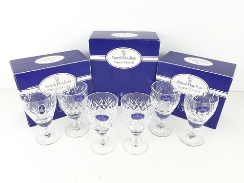 Royal doulton georgian - x,