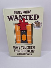 Official Wallace & Gromit