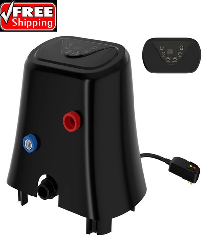 1350w heater pump - heater,