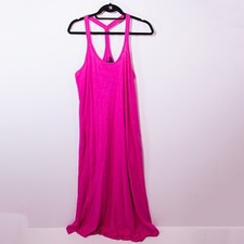 ATM Anthony Thomas Melillo