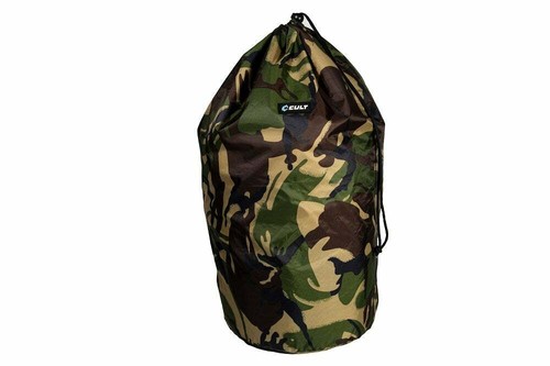 Cult tackle stuff - tackle,