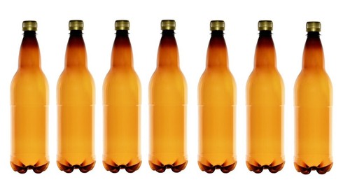48x pet beer cider - 48x,