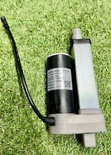 Drive Autofold Elite Mobility