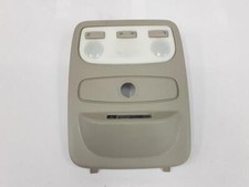 739486822R interior light for