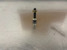 New OEM Tar River Shear Bolt