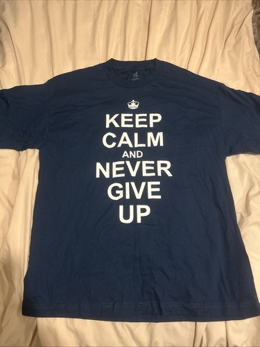 Brand new unworn official - &,