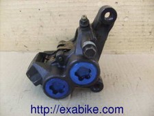 Front Right Brake Caliper for