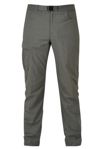 Mountain equipment inception - mountain,
