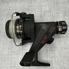 DAM CBi35 Quick Release Fishing Reel