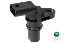 New Sensor, crankshaft pulse
