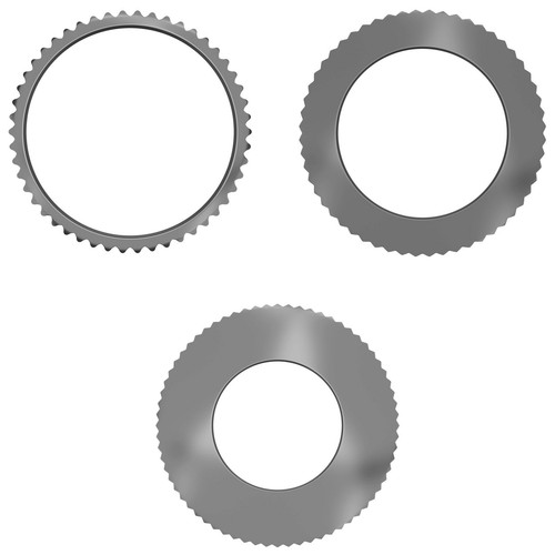 3pcs sabrecut 30mm bore - 3pcs,