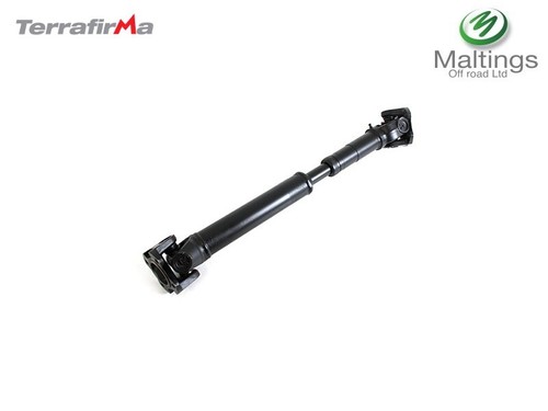Terrafirma wide angle - terrafirma,