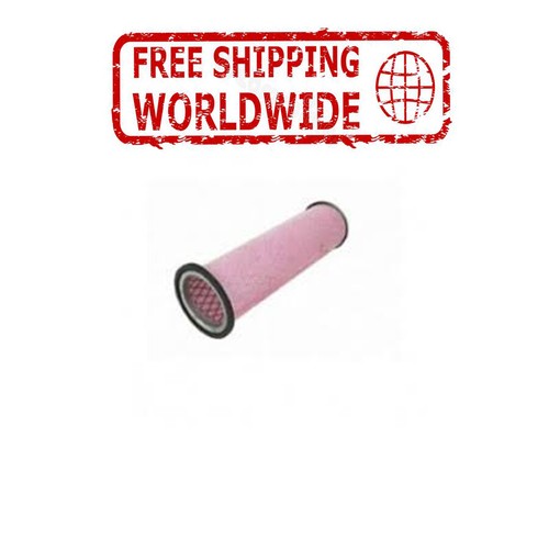 Air filter inner 26510233 - inner,
