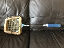 Vintage Grays Silver Gray