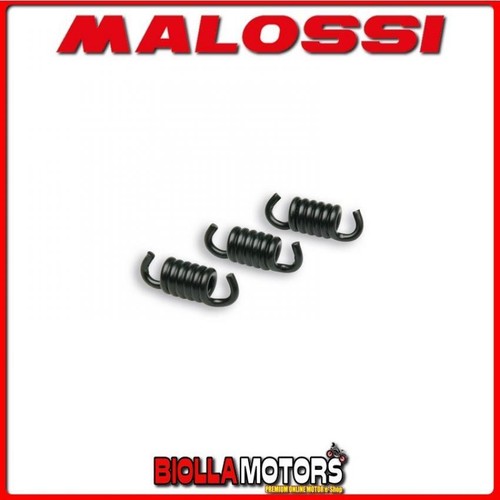 298745b kit clutch - 298745b, springs