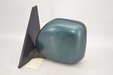 Mitsubishi Pajero III (V7 W3