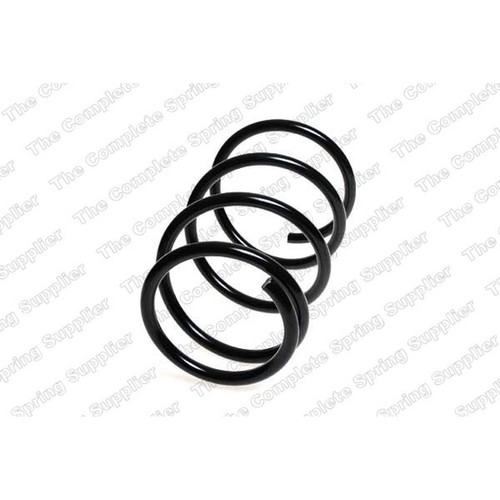 Coil spring for - 1x,