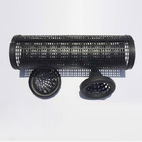Durable fishing bait trap - durable,