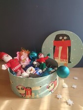 Paperchase, B&Q And Other