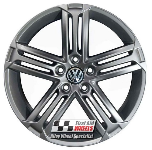 R650fg exchange scirocco - vw, r