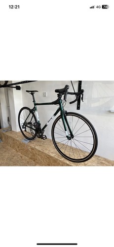 Mens road bike - mens,