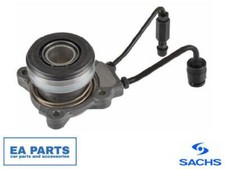Central slave cylinder clutch - central,