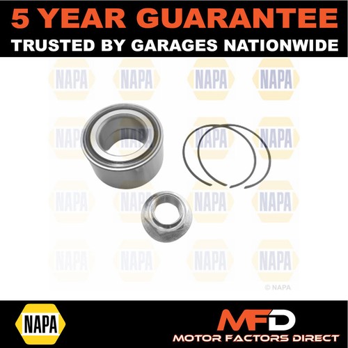 Fits rover 100 metro - rover,