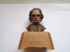 Vintage REUGE SWISS MUSICAL