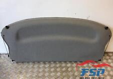 FORD FIESTA MK5  FUN ENCORE 3 DOOR HATCHBACK 1999-2002  PARCEL SHELF