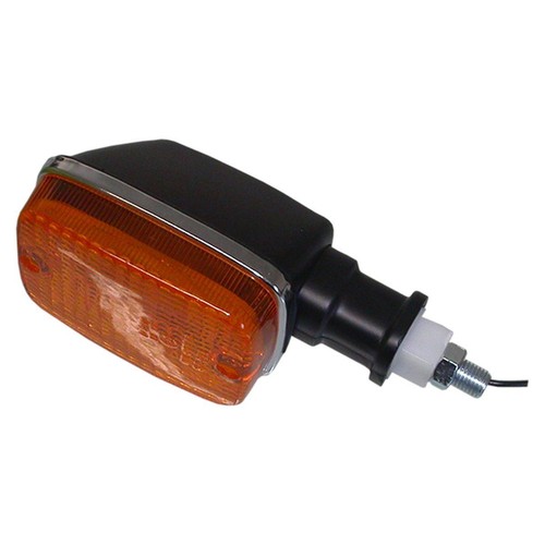 Indicator complete front left - indicator,