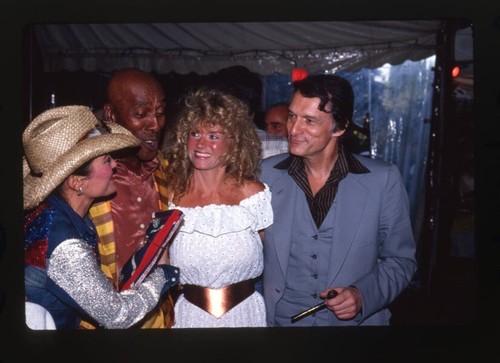 Hugh hefner dyan cannon - hugh,
