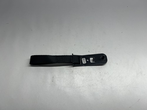 Dodge ram 1500 pick ds - 1500,