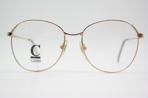 Vintage glasses colbert - glasses,