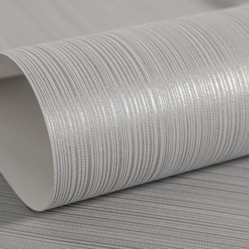 Modern grey thick textured - modern,