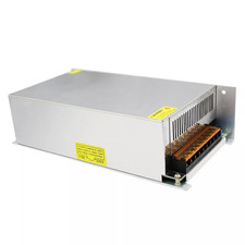 AC 230V To DC 12V 60A 720W