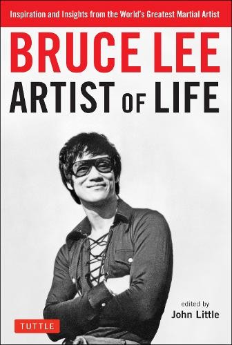 Bruce lee artist life - artist, by