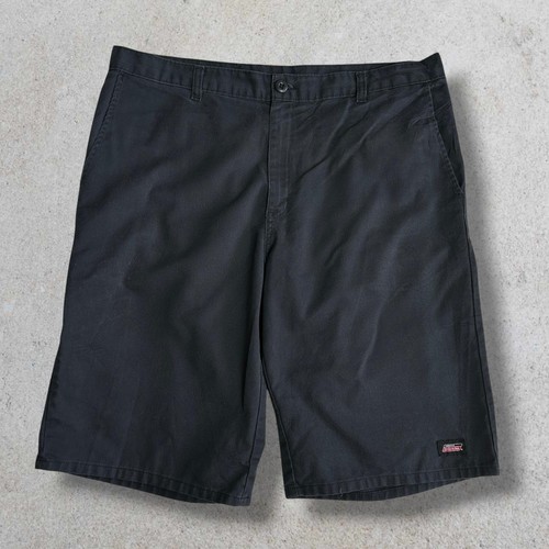 Dickies workwear skater - workwear, shorts