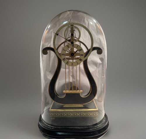 Rare antique astronomical - rare,