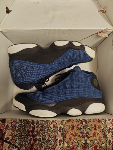 Nike air jordan retro black - jordan,