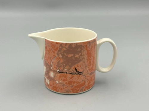 Villeroy boch siena - siena, 1/4