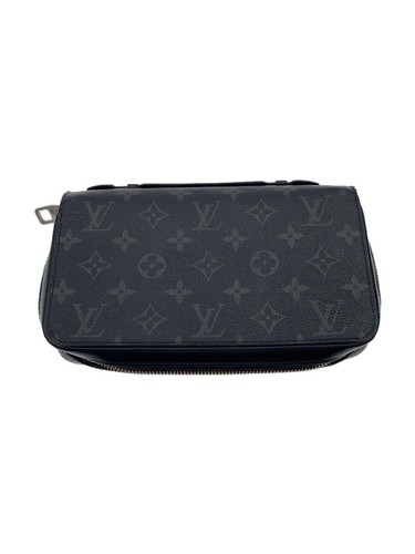 Louis vuitton long wallet - louis,