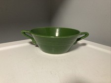 Vintage Homer Laughlin