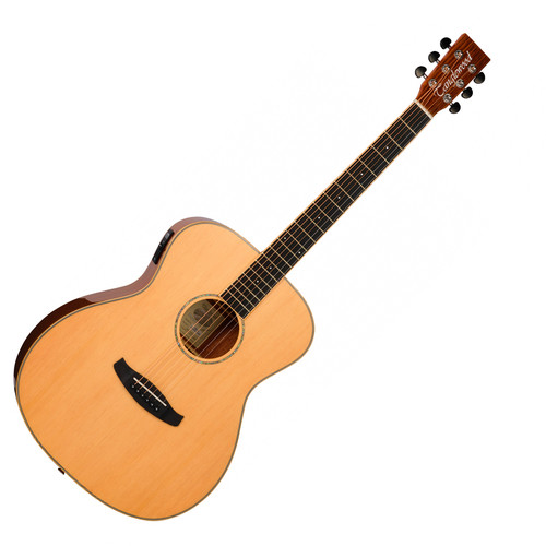 Tanglewood trx3e roadster - roadster, x
