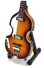 Paul McCartney The Beatles 10"