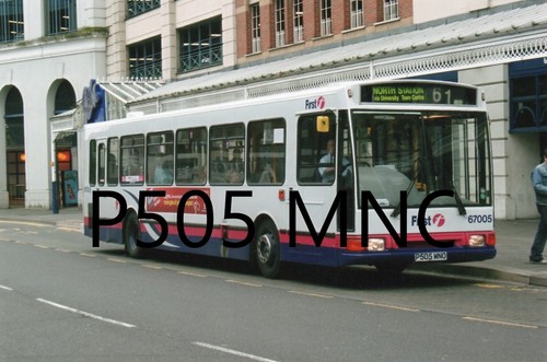 First essex 67005 - essex, mno