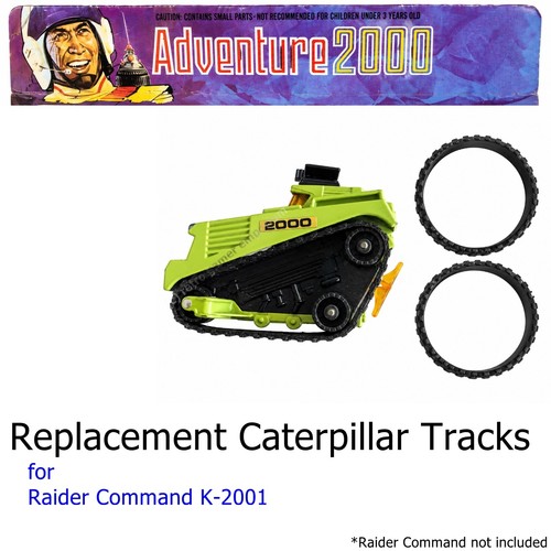 Matchbox adventure 2000 raider - adventure,
