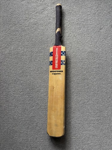 Rare vintage 1980s twin scoop - rare,