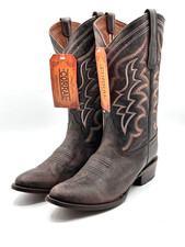 NIB Circle G by Corral Men's